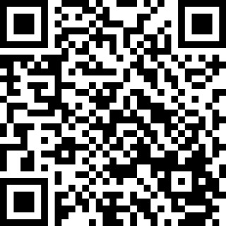 申込ページのQRコード